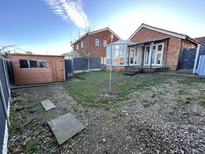 Photo 23- click for photo gallery